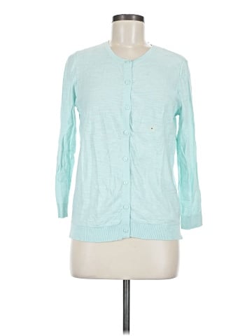 Ann Taylor LOFT Outlet Cardigan (view 1)