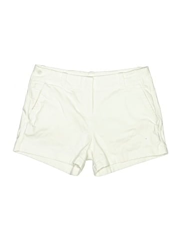 Vineyard Vines Khaki Shorts (view 1)