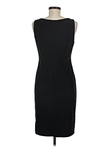 Eileen Fisher Cocktail Dress (view 2)