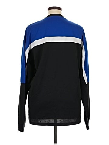 Empyre Long Sleeve Top (view 2)
