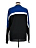 Empyre 100% Polyester Blue Long Sleeve Top Size XL - photo 2