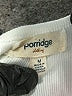 Porridge Ivory Sleeveless Blouse Size Med (2) - photo 8