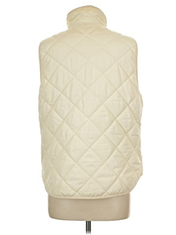 J.Crew Vest (view 2)