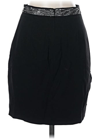 Tibi Formal Skirt (view 2)