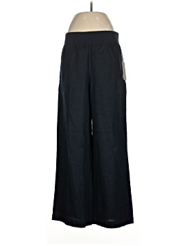 Soft Surroundings Linen Pants