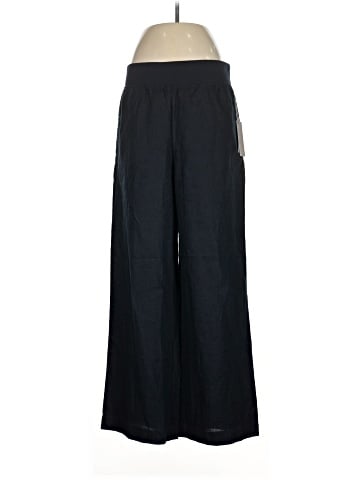 Soft Surroundings Linen Pants (view 1)