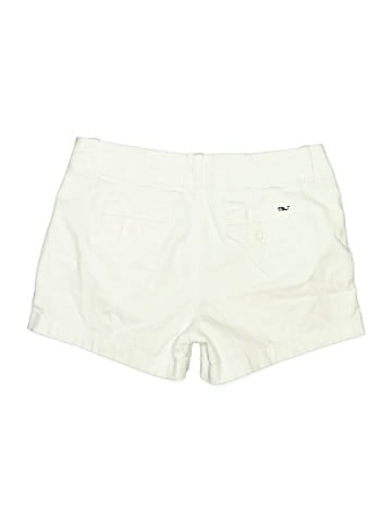 Vineyard Vines Khaki Shorts (view 2)