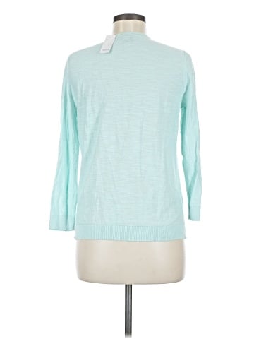 Ann Taylor LOFT Outlet Cardigan (view 2)