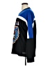 Empyre 100% Polyester Blue Long Sleeve Top Size XL - photo 5