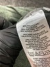 Ann Taylor LOFT Green Cardigan Size L - photo 8