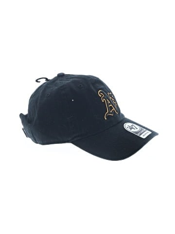 47 Brand Baseball Cap (view 1)