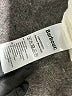 Barbour 100% Cotton Ivory Pullover Sweater Size 14 - photo 8