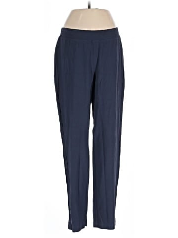 Eileen Fisher Dress Pants (view 1)