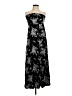 Old Navy Black Cocktail Dress Size S - photo 1