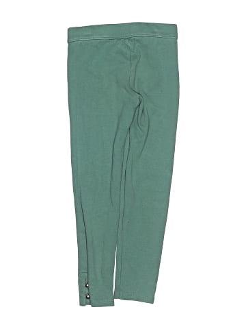 Janie and Jack Casual Pants (view 2)