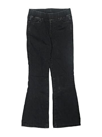 Cat & Jack Jeans (view 1)
