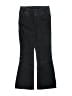 Cat & Jack Black Jeans Size 8 - photo 1