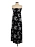 Old Navy Black Cocktail Dress Size S - photo 2