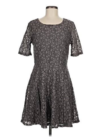 Jella C. Cocktail Dress (view 1)