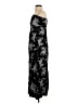 Old Navy Black Cocktail Dress Size S - photo 5