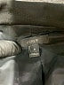 J.Crew Black Blazer Size 8 - photo 6