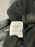J.Crew Black Blazer Size 8 - photo 7