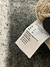 American Eagle Outfitters 100% Viscose Tan Casual Pants Size S - photo 5