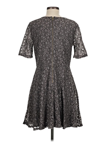 Jella C. Cocktail Dress (view 2)