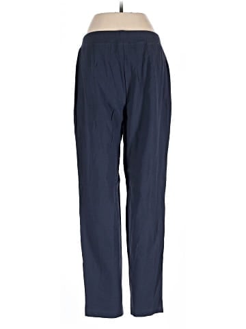 Eileen Fisher Dress Pants (view 2)