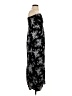Old Navy Black Cocktail Dress Size S - photo 4