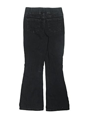 Cat & Jack Jeans (view 2)