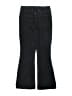Cat & Jack Black Jeans Size 8 - photo 2