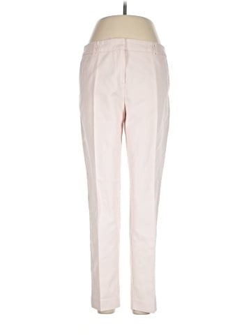 Jones New York Casual Pants (view 1)