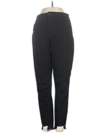 Abercrombie & Fitch Jeggings (view 1)