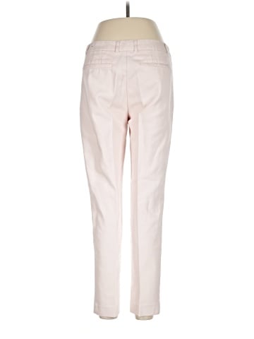 Jones New York Casual Pants (view 2)