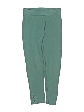 Janie And Jack Casual Pants