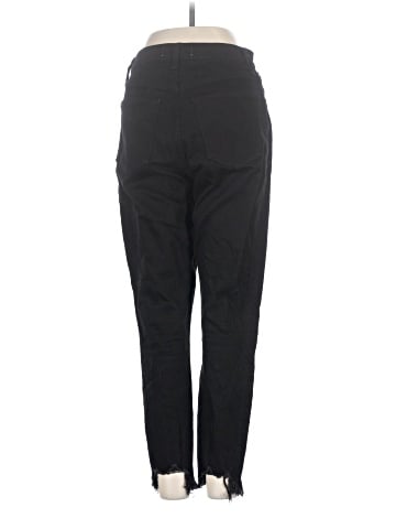 Abercrombie & Fitch Jeggings (view 2)