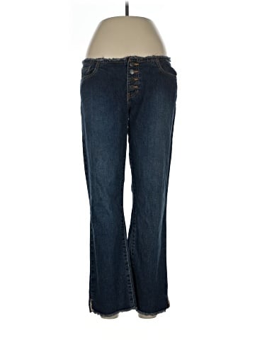 Abercrombie & Fitch Jeans (view 1)