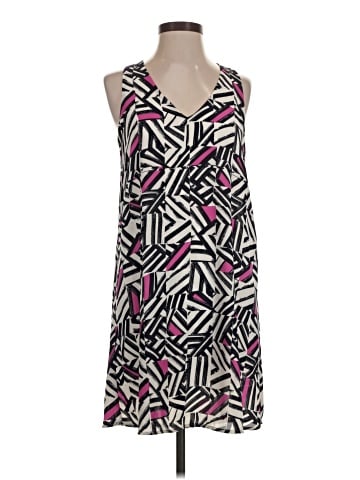 Everly Sleeveless Top (view 1)