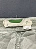 By Anthropologie Green Cargo Pants Size 27 waist - photo 7