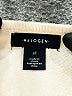 Halogen 100% Polyester Ivory Sweater Vest Size XL - photo 7