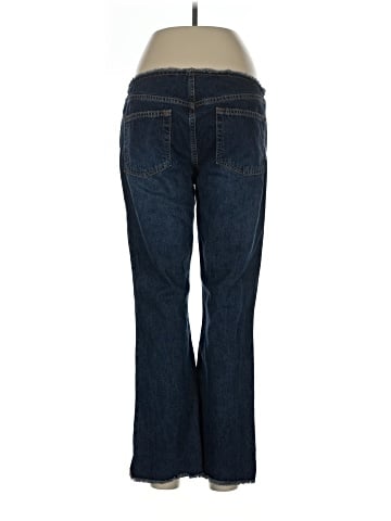 Abercrombie & Fitch Jeans (view 2)