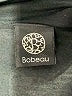 Bobeau Black Cocktail Dress Size XL - photo 4