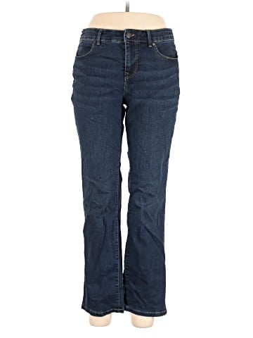 Talbots Outlet Jeans (view 1)