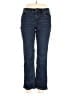 Talbots Outlet Blue Jeans Size 12 (petite) - photo 1