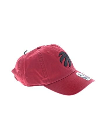 47 Brand Baseball Cap (view 1)