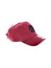 47 Brand Burgundy Baseball Cap One size - photo 1