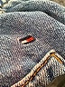 Tommy Hilfiger Blue Jeans Size XS - photo 5