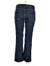 Talbots Outlet Blue Jeans Size 12 (petite) - photo 2