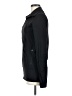 Lululemon Athletica Black Track Jacket Size 6 - photo 5